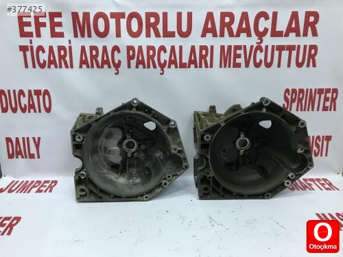 DUCATO 3 ŞANZUMAN