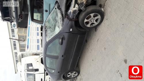 leon çıkma motor 