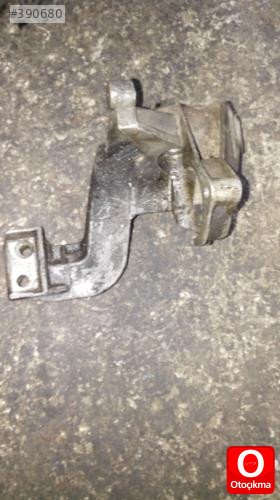 Opel Astra f motor kulagi