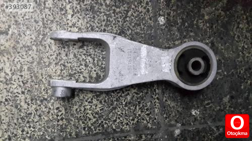OPEL CORSA D ÇIKMA MOTOR KULAĞI-HAS OTO ÇIKMACI