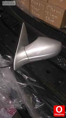 Chery Alia kapı dikiz ayna