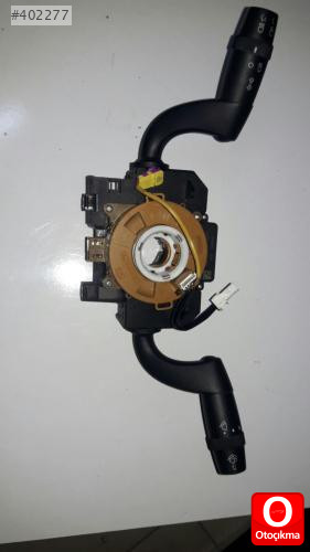 FİAT DUCATO FAR SİNYAL KOLU SIFIR ORJİNAL
