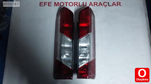 TRANSİT STOP