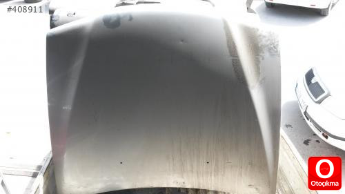 ÇIKMA FORD MONDEO KAPUT 2011 2013 