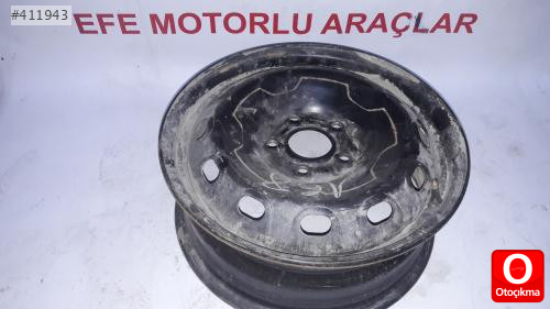TRAFİC JANT