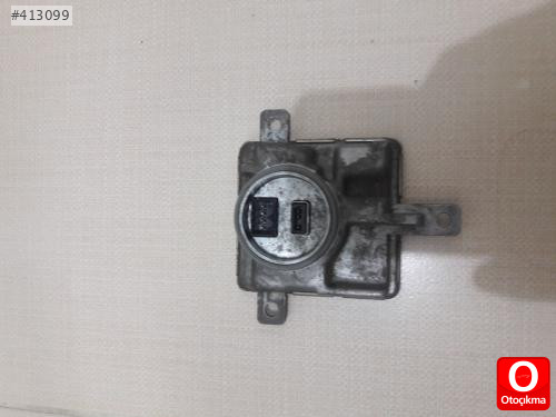 Volkswagen audi seat far beyni çıkma yedek parça