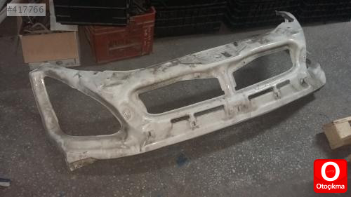 DAİLY ÖN PANEL