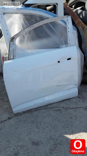 FORD  C MAX     SAG   SOL   ÖN   KAPI