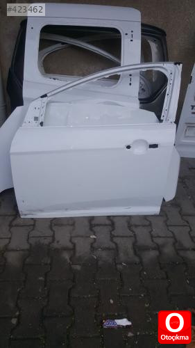 VOLVO S60 SOL ÖN KAPI ÇIKMA ORJINAL YEDEK PARÇA