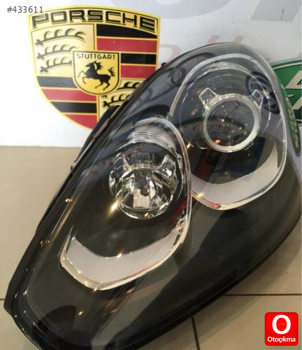 PORSCHE PANAMERA SOL FAR 2013/1016