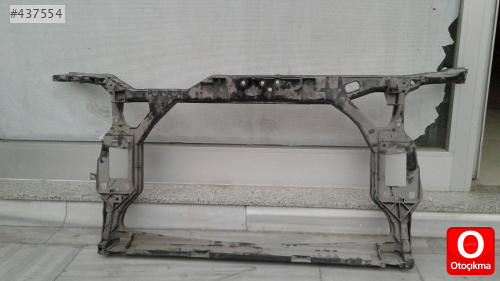 audi a4 ön panel 2009 2016 orjinal audi çıkma parça