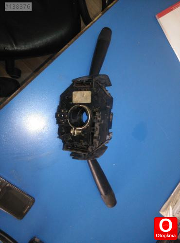 fiat palio sinyal kolu cikma yedek parca fiyatlari otocikma com da fiat palio sinyal kolu cikma yedek parca fiyatlari otocikma com da