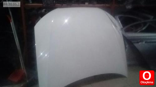 audi q5 kaput orjinal audi çıkma parça