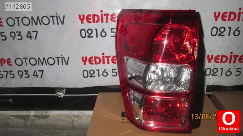 suzuki çıkma yedek parça vitara takım stoplar