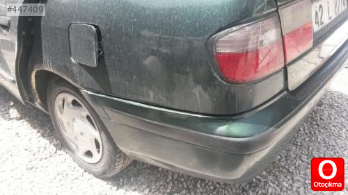 Nissan  Primera  Fren Aksamı   Diskler 