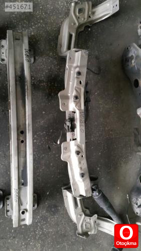 Fiat Doblo ön panel orjinal çıkma