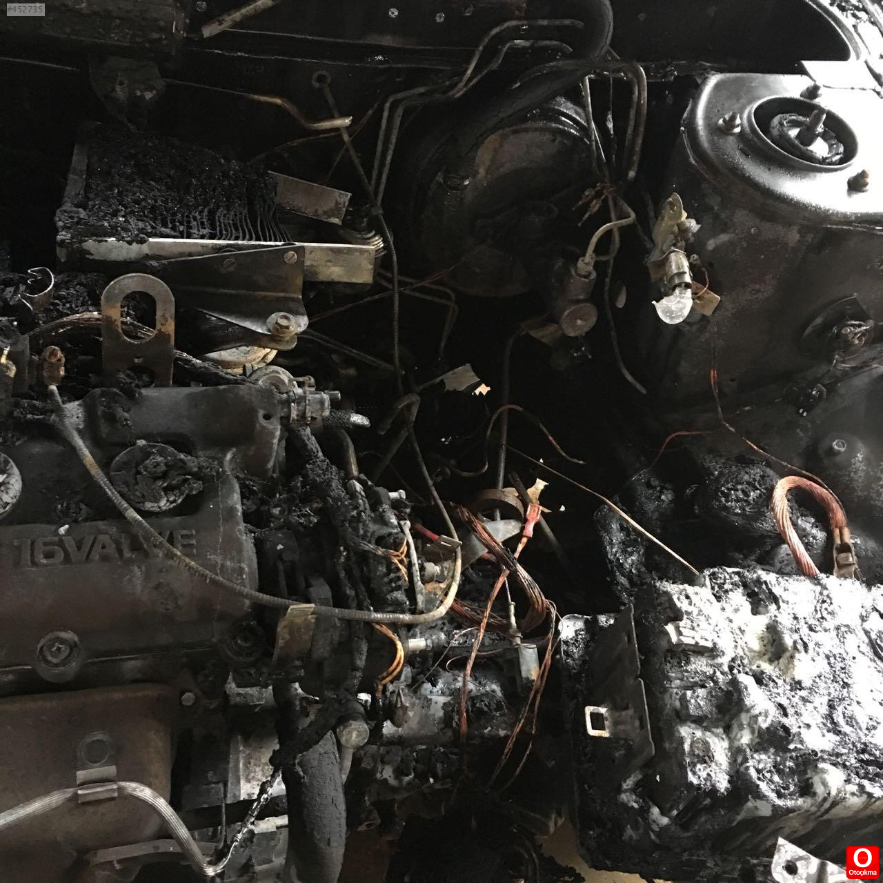  Nissan  Primera  Abs   Abs Okuyucu