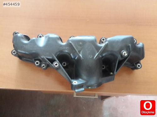 GRAFTER AMAROK 2.0 TDI ORJ SIFIR EMME MANİFOLD 03L129711AS