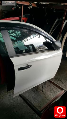 Citroen c-elysee sağ ayna orjinal çıkma