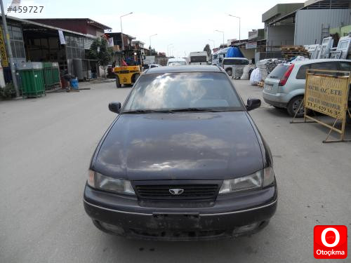 DAEWOO NEXİA CAM KRİKOSU ORJİNAL SAĞ SOL 