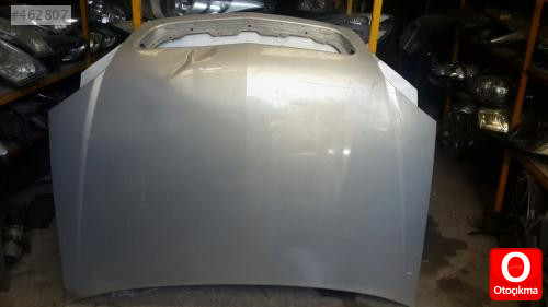 Çıkma Opel vectra kaput