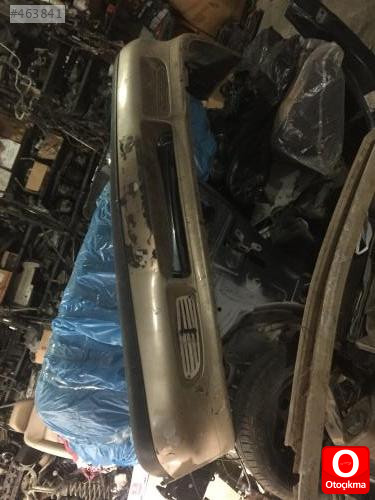 VOLVO 850 ÇIKMA ÖN TAMPON 
