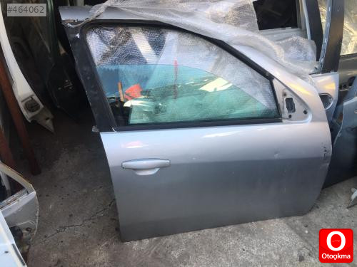 renault clio sağ ön kapı