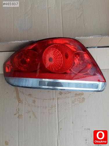 çıkma fiat linea stop