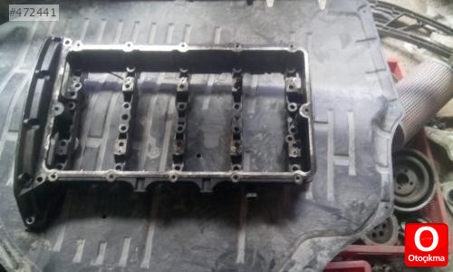 çıkma ford transit ara kartel