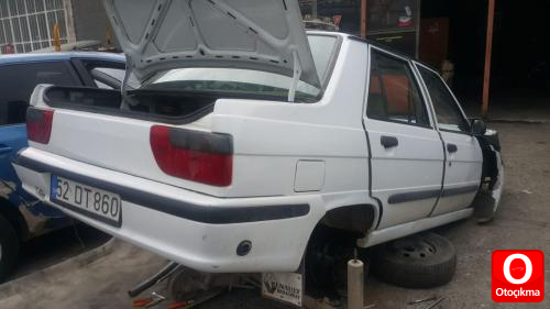 Renault R 9 Davlumbaz Cikma Yedek Parca Fiyatlari Otocikma Com Da Renault R 9 Davlumbaz Cikma Yedek Parca Fiyatlari Otocikma Com Da