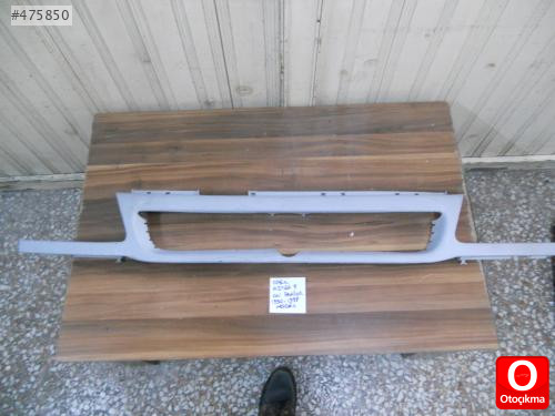 OPEL ASTRA F ÖN PANJUR 1990-1998 MODEL