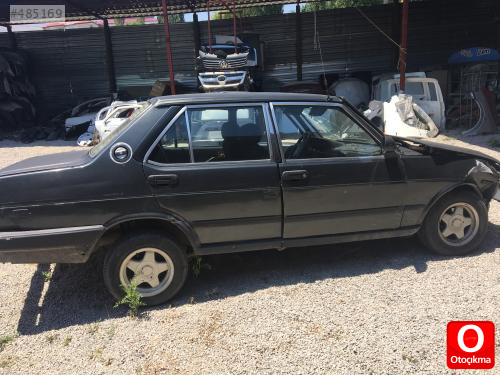 tofas murat 131 arama sonuclari tofas oto cikma tofas cikma parca tofas oto yedek parca tofas oto hurdacilar tofas oto cikmacilar