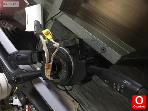 Peugeot Sinyal Kolu Cikma Yedek Parca Fiyatlari Otocikma Com Da 7 Peugeot Sinyal Kolu Cikma Yedek Parca Fiyatlari Otocikma Com Da 7