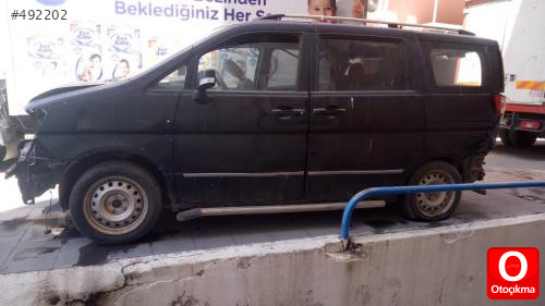 Dfm Succe sol kapılar