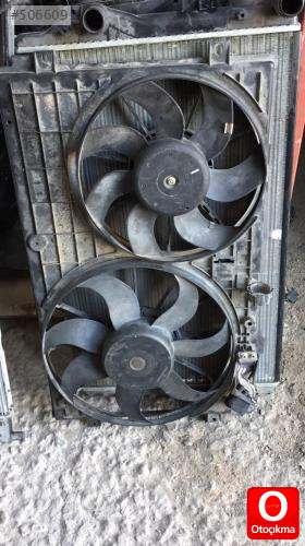 KOMPLE FAN 