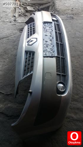 Renault scenic sis far orjinal cikma