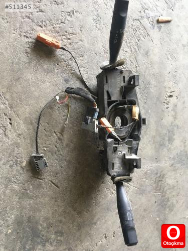 Peugeot Sinyal Kolu Cikma Yedek Parca Fiyatlari Otocikma Com Da 7 Peugeot Sinyal Kolu Cikma Yedek Parca Fiyatlari Otocikma Com Da 7