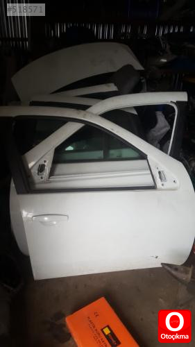 renault clio Symbol kapilari