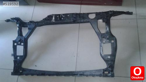 audi q5 ön panel orjinal audi çıkma parça