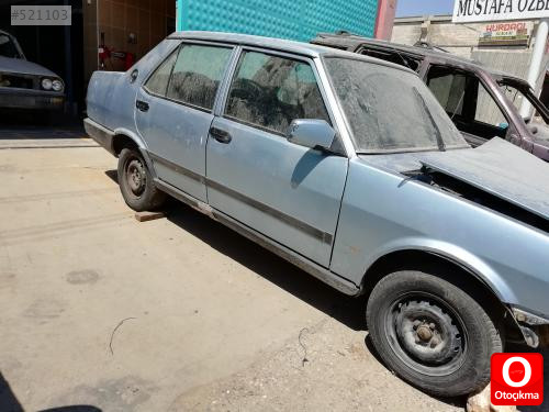 ŞAHİN ÇIKMA GÖĞÜS