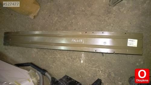 OPEL ASTRA J TAMPON DEMİRİ