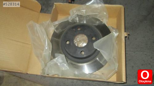 suzuki çıkma yedek parça vitara disk