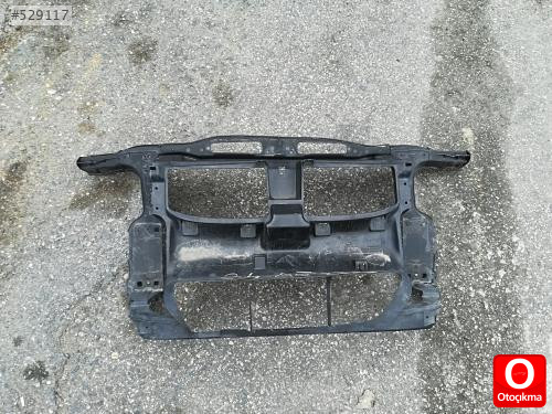 BMW E90 ÖN PANEL KARACA OTO 