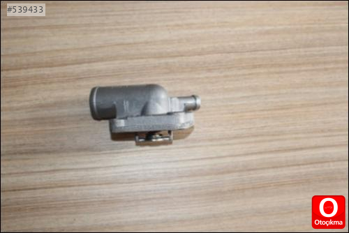 FIAT PALİO TERMOSTAT 87 C 7778655O