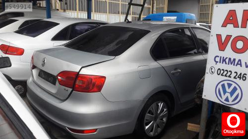 jetta kopmle arka 