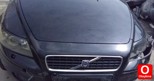 2007 MODEL VOLVO S40 ÇIKMA TAKIM FAR.