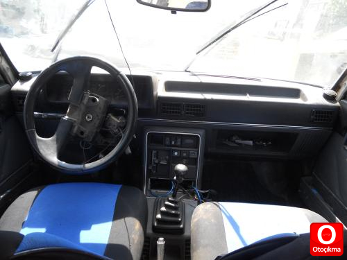 renault r 9 on cam parca fiyatlari otocikma com da