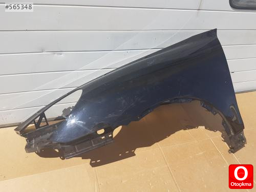 PORSCHE CAYENNE SOL CAMURLUK HATASIZ 2011/2014