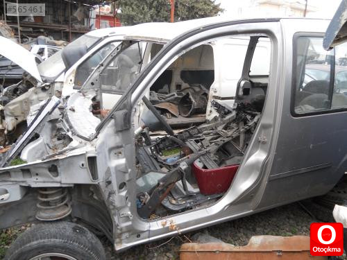 FİAT DOBLO DİREKSİYON SİMİDİ 1998-2003 MODEL