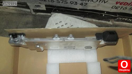 subaru outback eyesight